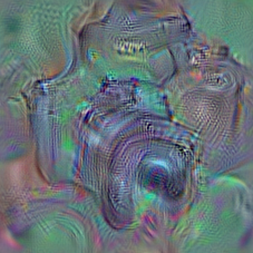 n04069434